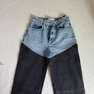 Zara Pants